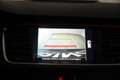 Peugeot 508 508 RXH 4X4 Noir - thumbnail 16