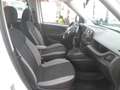 Fiat Doblo 5 posti autocarro Blanc - thumbnail 8