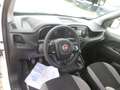 Fiat Doblo 5 posti autocarro Blanc - thumbnail 11