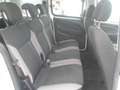Fiat Doblo 5 posti autocarro Blanc - thumbnail 7