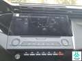 Peugeot 308 SW Allure Hybrid MHEV 145 e-DCS6 Gris - thumbnail 21