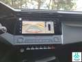 Peugeot 308 SW Allure Hybrid MHEV 145 e-DCS6 Gris - thumbnail 25