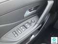 Peugeot 308 SW Allure Hybrid MHEV 145 e-DCS6 Gris - thumbnail 18