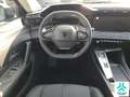 Peugeot 308 SW Allure Hybrid MHEV 145 e-DCS6 Gris - thumbnail 9