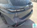 Peugeot 308 SW Allure Hybrid MHEV 145 e-DCS6 Gris - thumbnail 17
