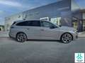 Peugeot 308 SW Allure Hybrid MHEV 145 e-DCS6 Gris - thumbnail 4