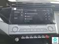 Peugeot 308 SW Allure Hybrid MHEV 145 e-DCS6 Gris - thumbnail 22