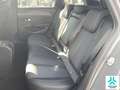 Peugeot 308 SW Allure Hybrid MHEV 145 e-DCS6 Gris - thumbnail 12