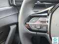 Peugeot 308 SW Allure Hybrid MHEV 145 e-DCS6 Gris - thumbnail 19