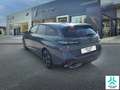 Peugeot 308 SW Allure Hybrid MHEV 145 e-DCS6 Gris - thumbnail 7