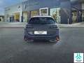 Peugeot 308 SW Allure Hybrid MHEV 145 e-DCS6 Gris - thumbnail 5