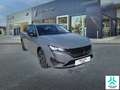 Peugeot 308 SW Allure Hybrid MHEV 145 e-DCS6 Gris - thumbnail 3