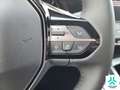 Peugeot 308 SW Allure Hybrid MHEV 145 e-DCS6 Gris - thumbnail 20