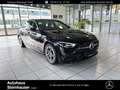 Mercedes-Benz C 200 C 200 AMG Line/Digital Light/Distronic Schwarz - thumbnail 1