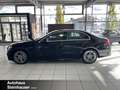 Mercedes-Benz C 200 C 200 AMG Line/Digital Light/Distronic Schwarz - thumbnail 6