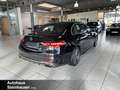 Mercedes-Benz C 200 C 200 AMG Line/Digital Light/Distronic Schwarz - thumbnail 3