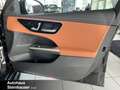 Mercedes-Benz C 200 C 200 AMG Line/Digital Light/Distronic Schwarz - thumbnail 13