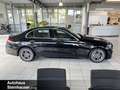 Mercedes-Benz C 200 C 200 AMG Line/Digital Light/Distronic Schwarz - thumbnail 2