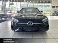 Mercedes-Benz C 200 C 200 AMG Line/Digital Light/Distronic Schwarz - thumbnail 8