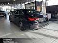 Mercedes-Benz C 200 C 200 AMG Line/Digital Light/Distronic Schwarz - thumbnail 5