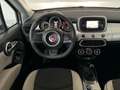 Fiat 500X 1.6 mjt Lounge 4x2 120cv E6b Argento - thumbnail 13