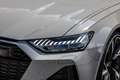 Audi RS6 Avant 4.0 TFSI 600pk Quattro | Trekhaak | Keramisc Gris - thumbnail 14