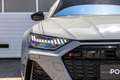 Audi RS6 Avant 4.0 TFSI 600pk Quattro | Trekhaak | Keramisc Gris - thumbnail 9