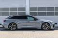 Audi RS6 Avant 4.0 TFSI 600pk Quattro | Trekhaak | Keramisc Gris - thumbnail 3