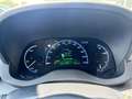 Toyota Yaris Cross Yaris Cross 1.5 Hybrid 5p. E-CVT Trend Argento - thumbnail 10