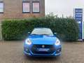 Suzuki Swift 1.4 Sport Cruise C, Camera, Airco, Stoelverw!!!! M Blau - thumbnail 19