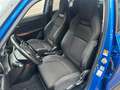 Suzuki Swift 1.4 Sport Cruise C, Camera, Airco, Stoelverw!!!! M Blau - thumbnail 6