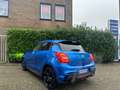 Suzuki Swift 1.4 Sport Cruise C, Camera, Airco, Stoelverw!!!! M Blau - thumbnail 5