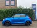 Suzuki Swift 1.4 Sport Cruise C, Camera, Airco, Stoelverw!!!! M Blau - thumbnail 3