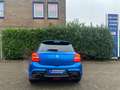 Suzuki Swift 1.4 Sport Cruise C, Camera, Airco, Stoelverw!!!! M Blau - thumbnail 20