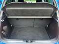 Suzuki Swift 1.4 Sport Cruise C, Camera, Airco, Stoelverw!!!! M Blau - thumbnail 9
