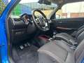 Suzuki Swift 1.4 Sport Cruise C, Camera, Airco, Stoelverw!!!! M Blau - thumbnail 7