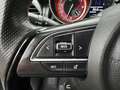 Suzuki Swift 1.4 Sport Cruise C, Camera, Airco, Stoelverw!!!! M Blau - thumbnail 13