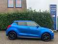 Suzuki Swift 1.4 Sport Cruise C, Camera, Airco, Stoelverw!!!! M Blau - thumbnail 2