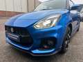 Suzuki Swift 1.4 Sport Cruise C, Camera, Airco, Stoelverw!!!! M Blau - thumbnail 21