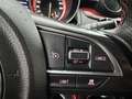 Suzuki Swift 1.4 Sport Cruise C, Camera, Airco, Stoelverw!!!! M Blau - thumbnail 14
