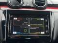 Suzuki Swift 1.4 Sport Cruise C, Camera, Airco, Stoelverw!!!! M Blau - thumbnail 16