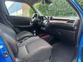 Suzuki Swift 1.4 Sport Cruise C, Camera, Airco, Stoelverw!!!! M Blau - thumbnail 8