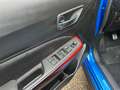 Suzuki Swift 1.4 Sport Cruise C, Camera, Airco, Stoelverw!!!! M Blau - thumbnail 12