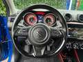 Suzuki Swift 1.4 Sport Cruise C, Camera, Airco, Stoelverw!!!! M Blau - thumbnail 15