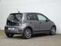 Volkswagen e-up! Edition 61 kW (83 PS) 32,3 kWh 1-Gang-Auto Grey - thumbnail 5