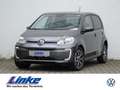 Volkswagen e-up! Edition 61 kW (83 PS) 32,3 kWh 1-Gang-Auto Grey - thumbnail 1