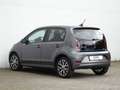 Volkswagen e-up! Edition 61 kW (83 PS) 32,3 kWh 1-Gang-Auto Grey - thumbnail 4