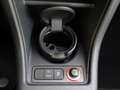 Volkswagen e-up! Edition 61 kW (83 PS) 32,3 kWh 1-Gang-Auto Grey - thumbnail 15