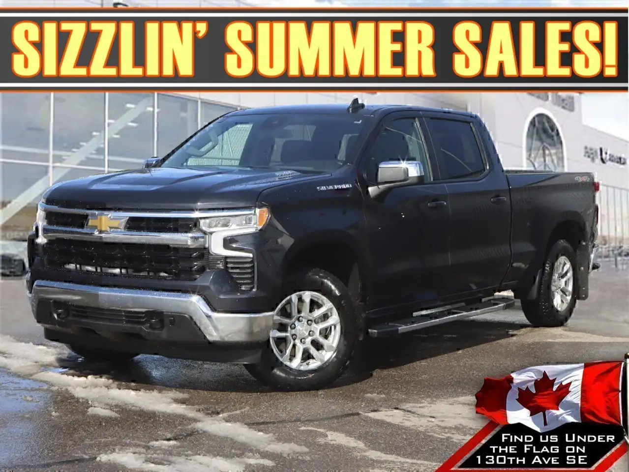 Chevrolet Silverado 1500 photo Chevrolet Silverado 1500