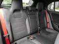 Mercedes-Benz A 45 AMG A 45 S AMG 4M+ Aero/ILS/Pano/Burm/360/HUD/Night Šedá - thumbnail 5
